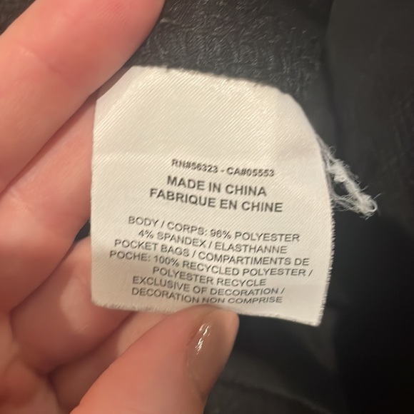 Nike Shorts - Picture 4 of 4